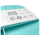 HP DeskJet Ink Advantage 3785 - 321625 - zdjęcie 4
